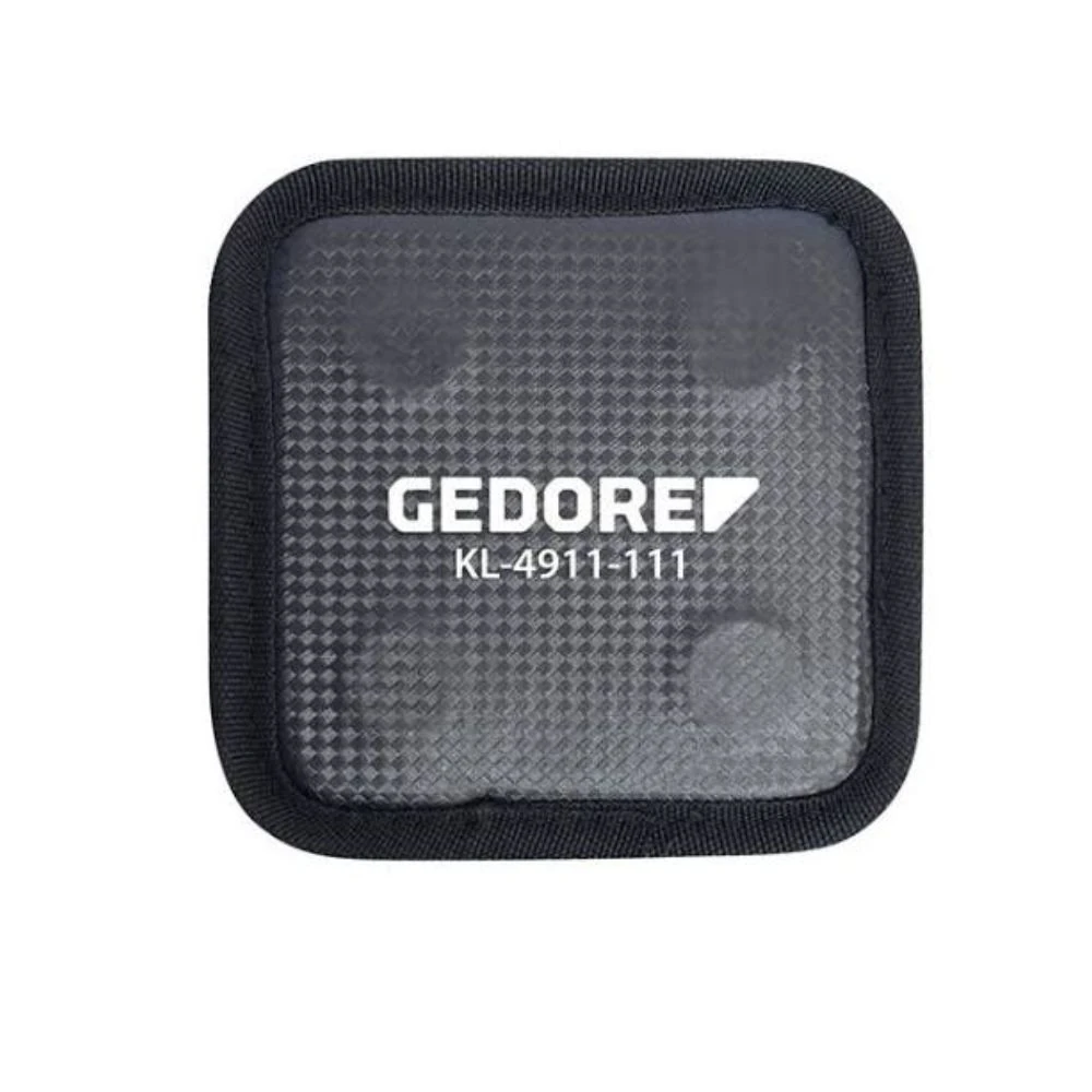 Коврик Gedore KL-4911-111 1