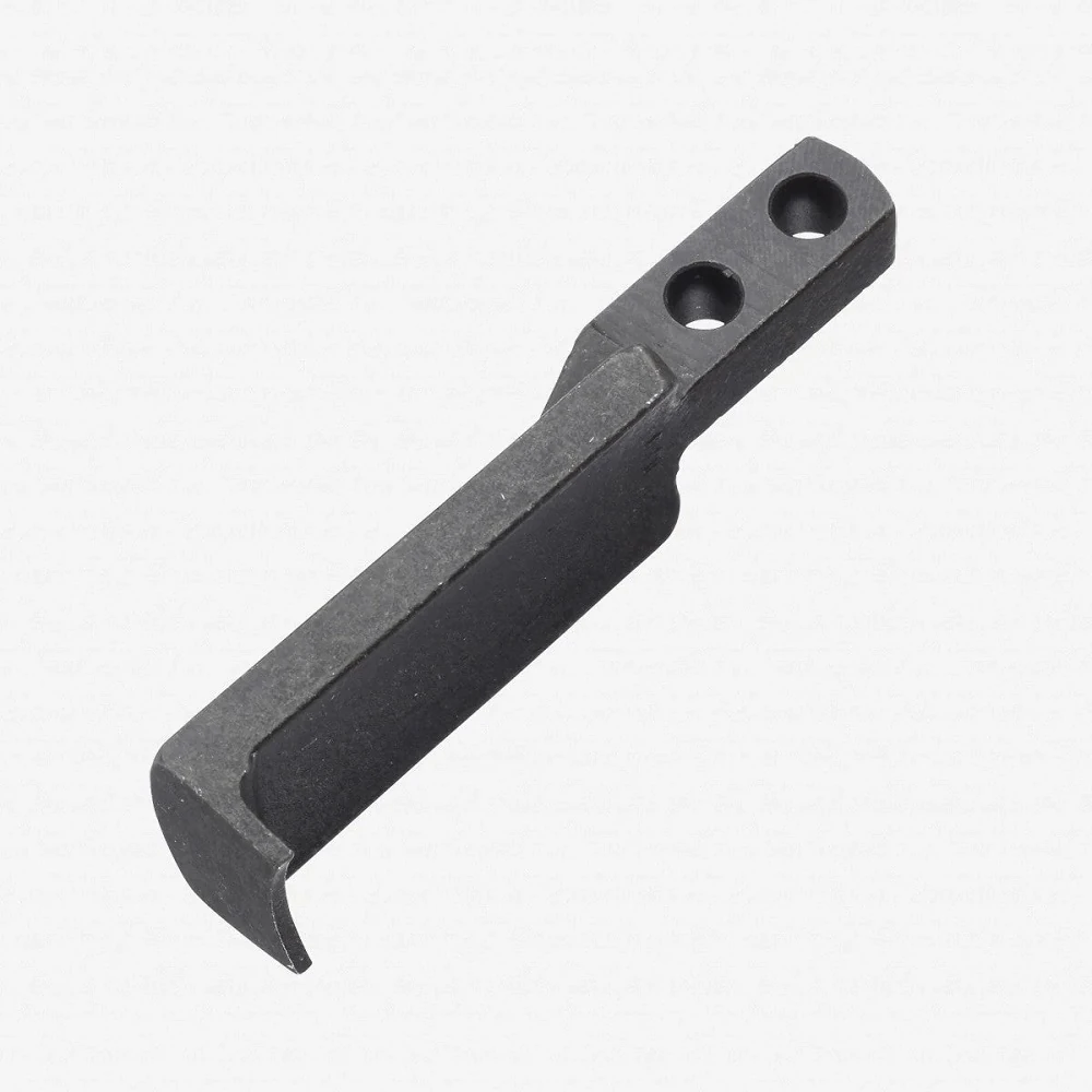 Захват Gedore E-106/S101-S 1