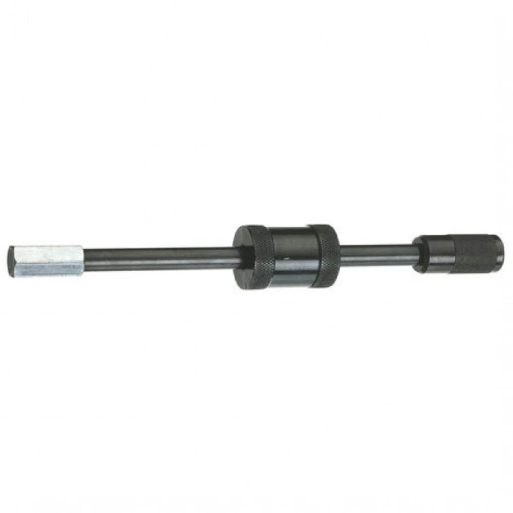 Съёмник Gedore 1.35/1A 1