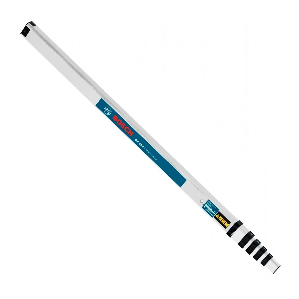 Рейка Bosch GR 500 1