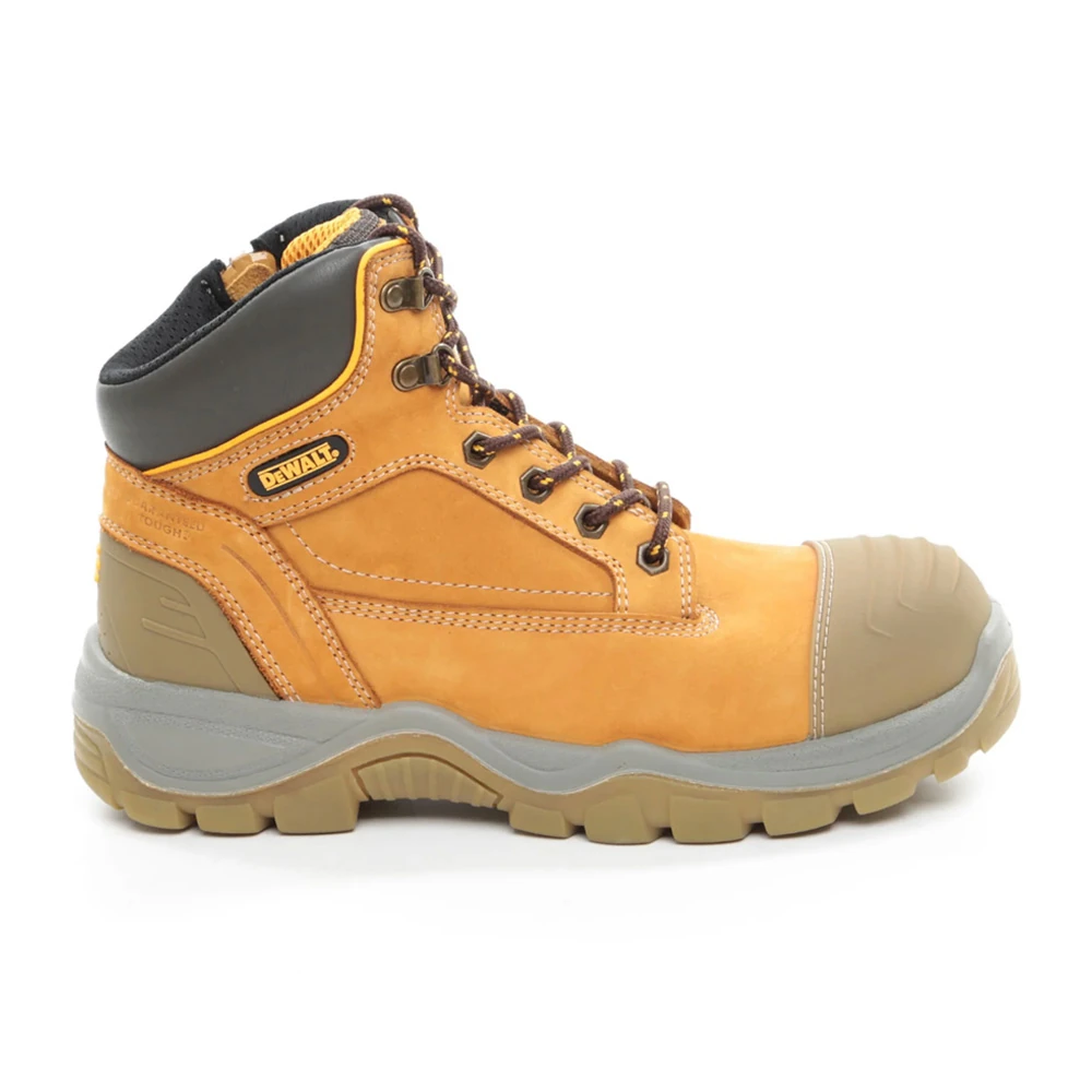 Ботинки DeWALT DWF60207-103-9 2