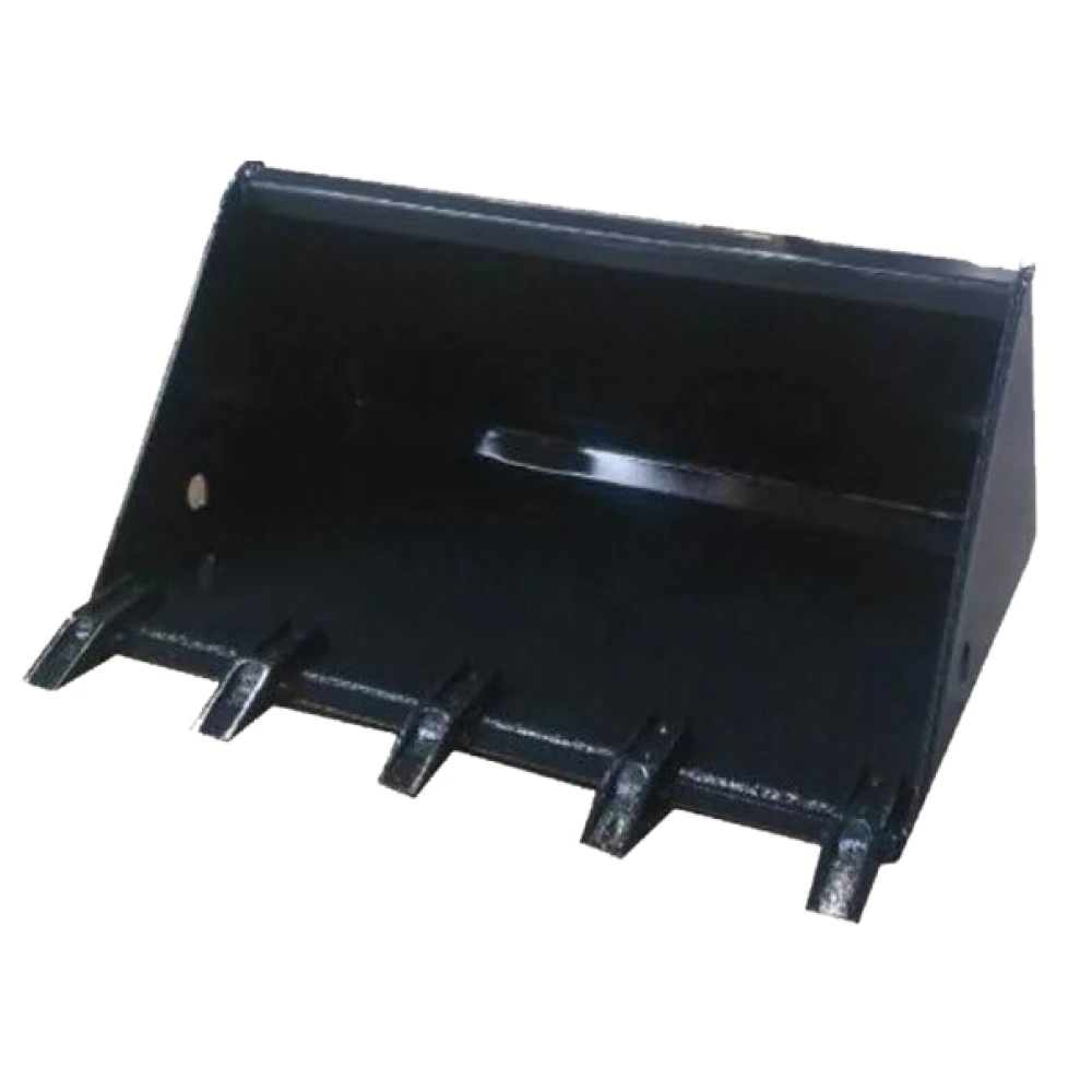 Насадка Yato сад YT-86421 1