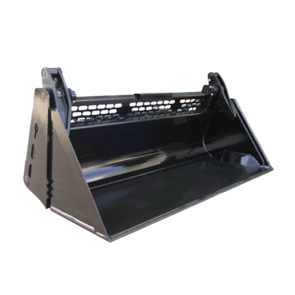 Насадка Yato сад YT-86422 1