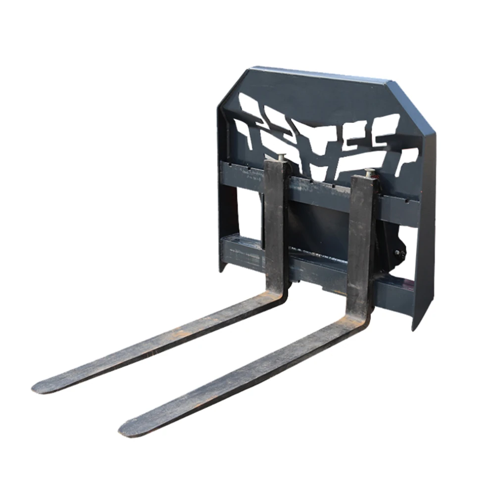 Насадка Yato сад YT-86423 1