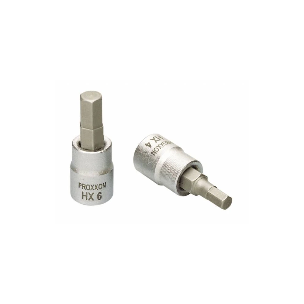 Головка Proxxon 23745 1