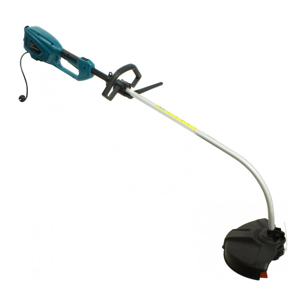 Турботриммер Makita UR3501 2