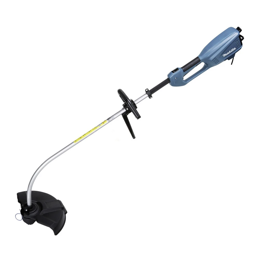 Турботриммер Makita UR3501 3