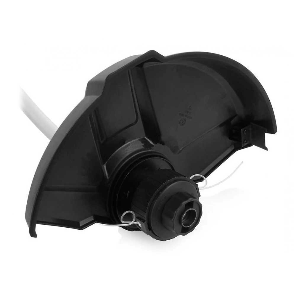 Турботриммер Makita UR3501 4