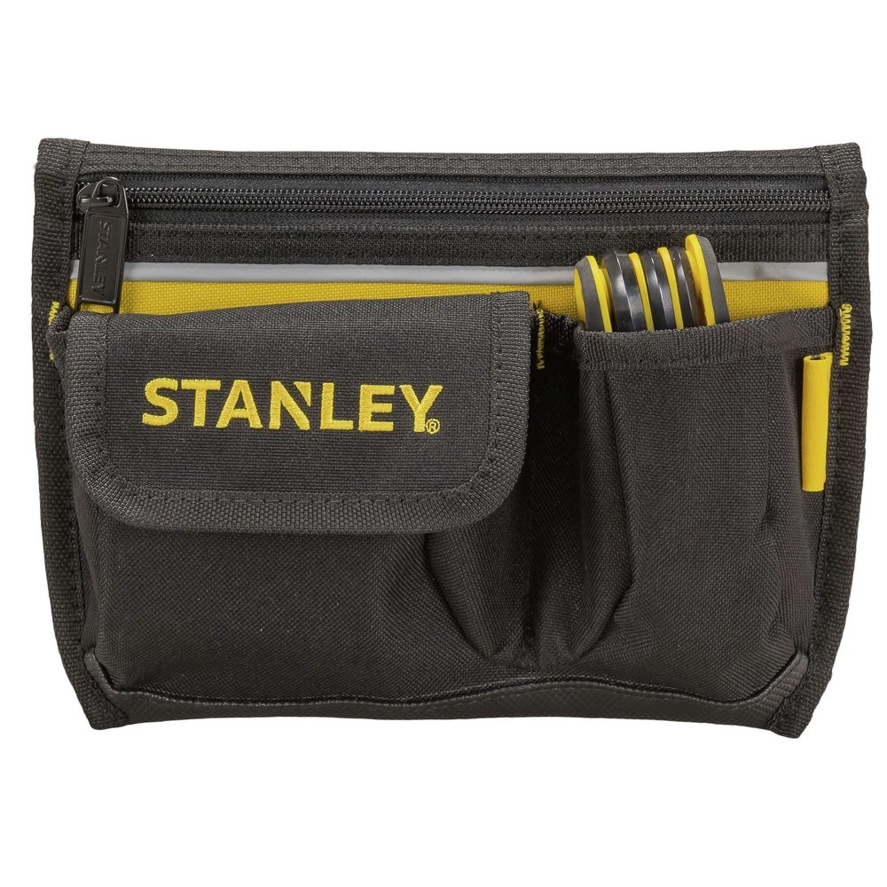 Пояс для инструмента Stanley 1-96-179 1