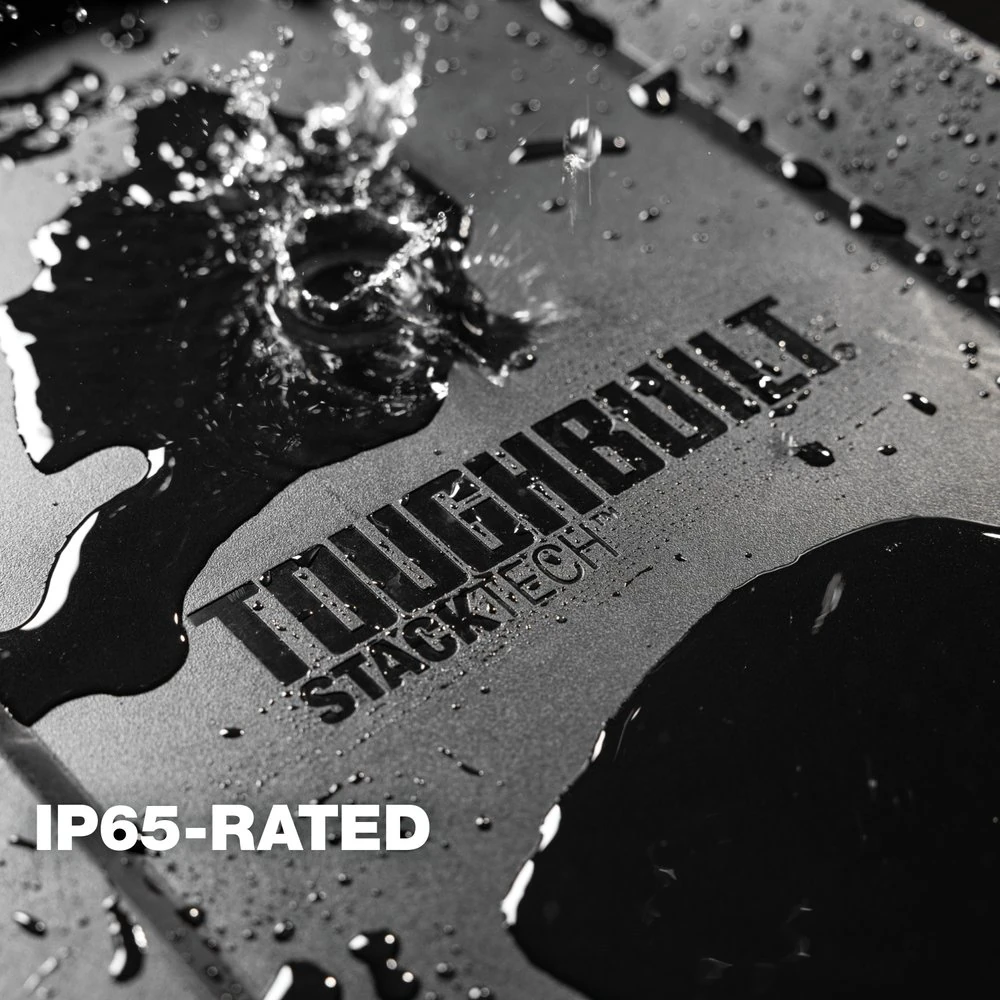 Ящик для инструмента ToughBuilt TB-B1-B-50 3