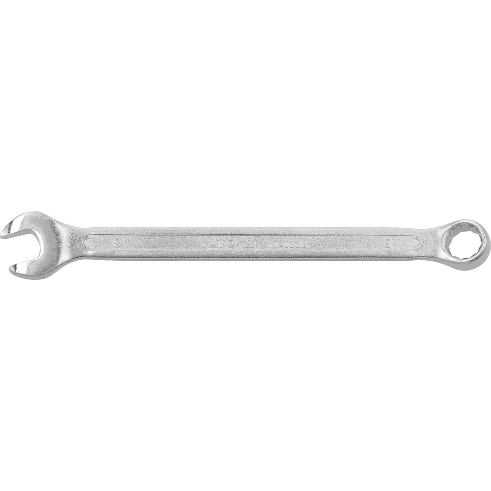 Ключ YATO YT-0338 1