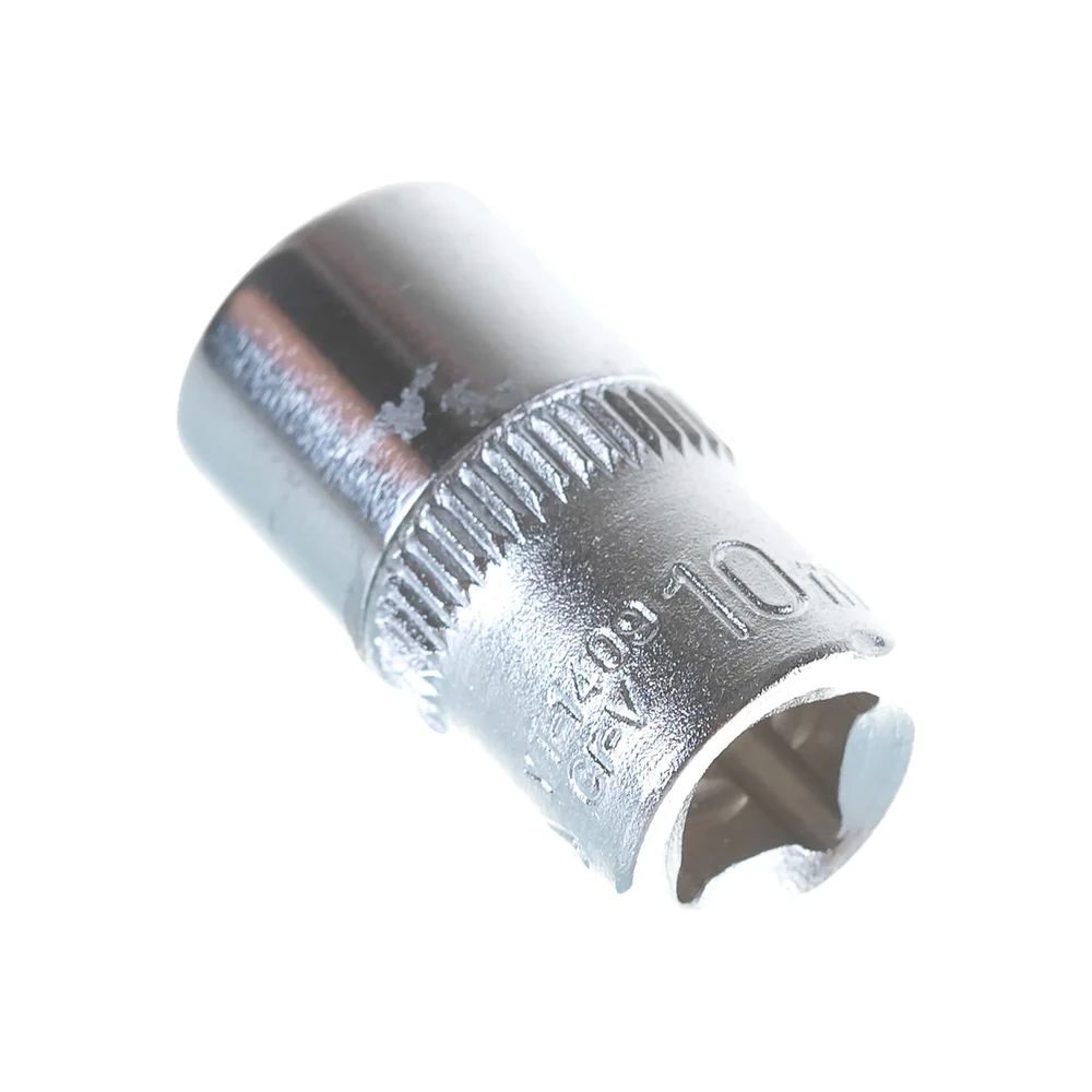 Головка YATO YT-1409 2