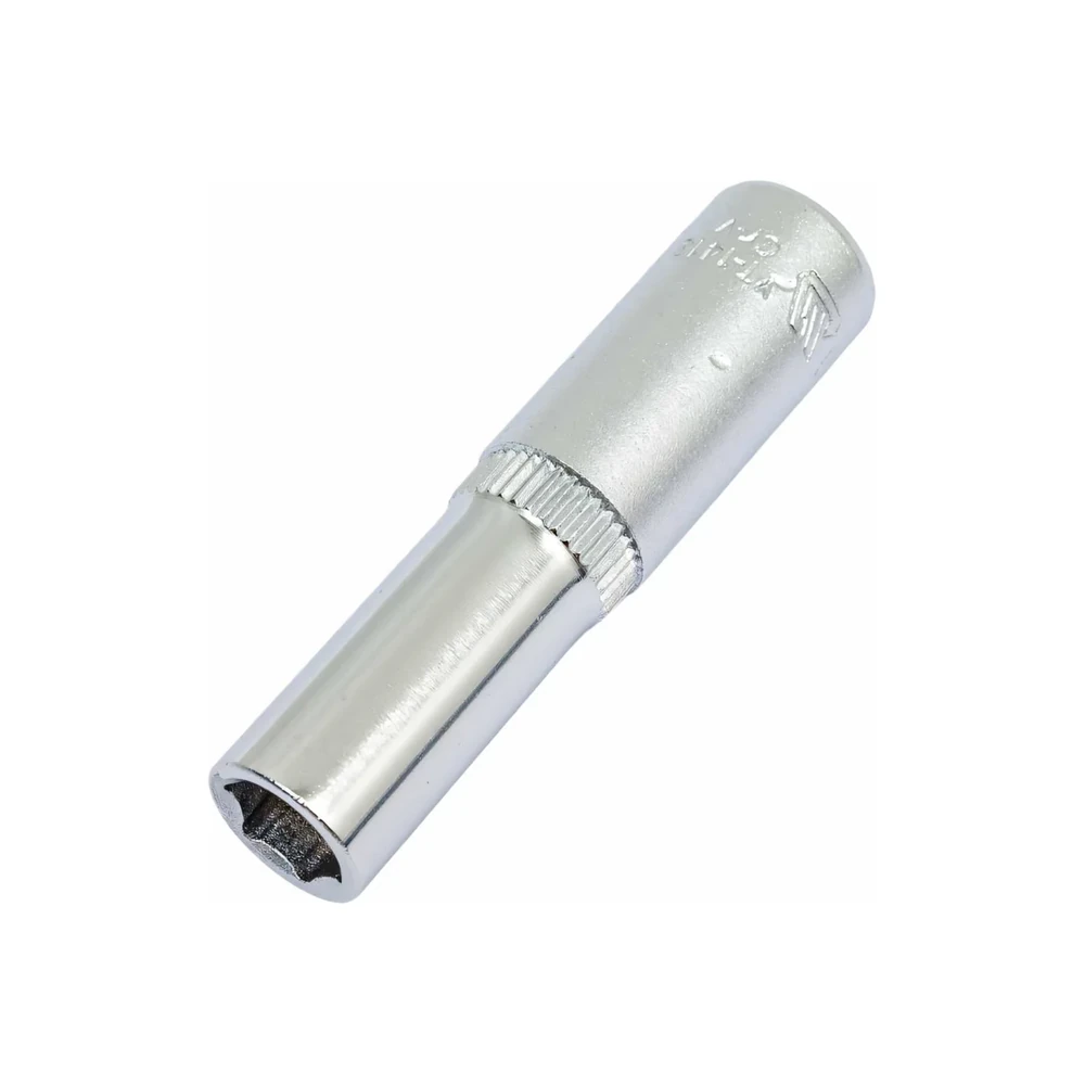 Головка YATO YT-1418 1