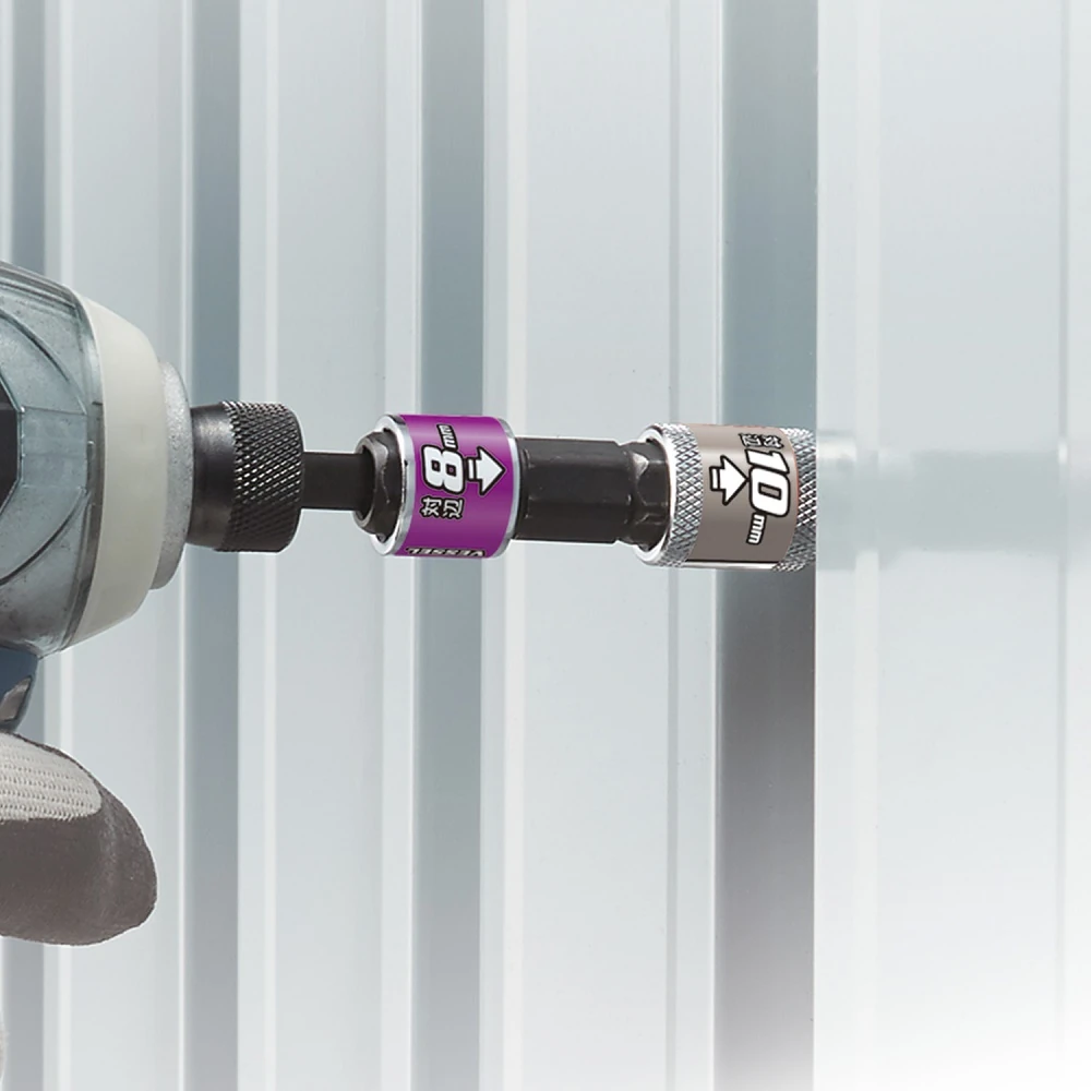 Бита Vessel BH-41 3