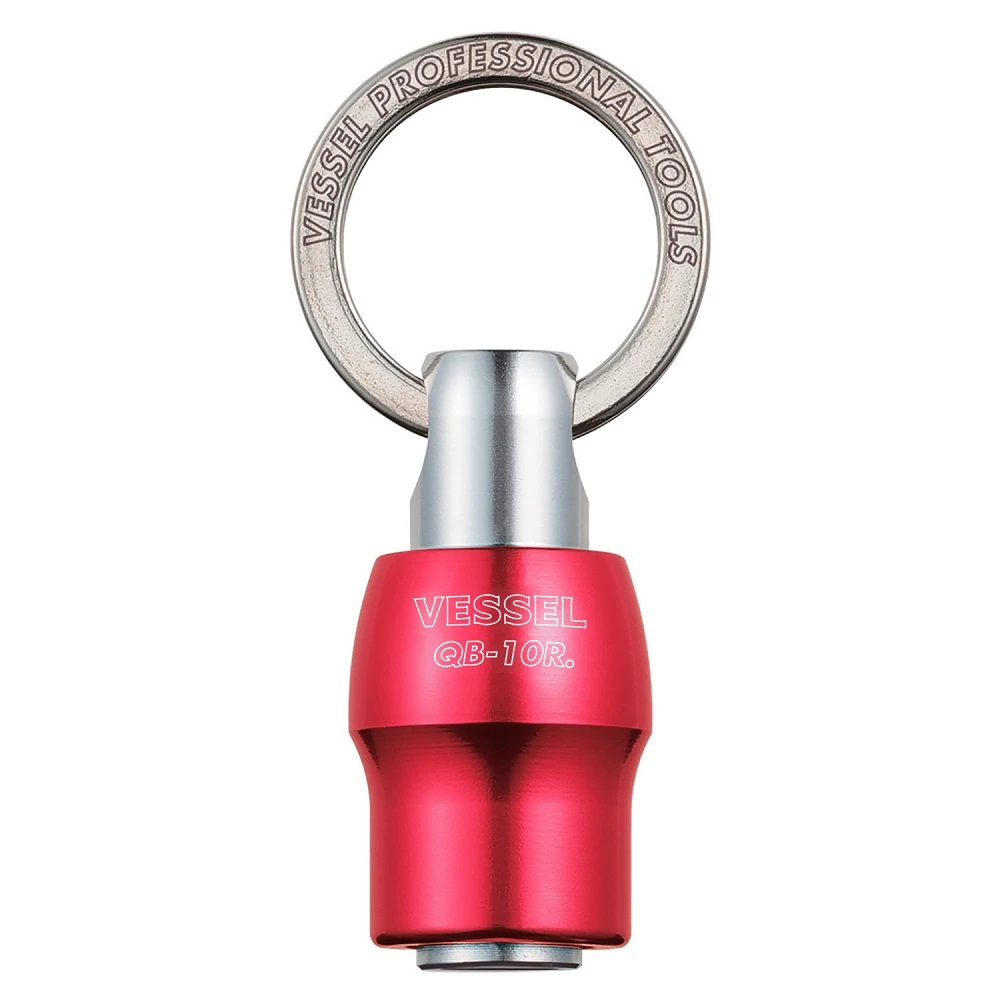 Держатель Vessel QB-10R 1