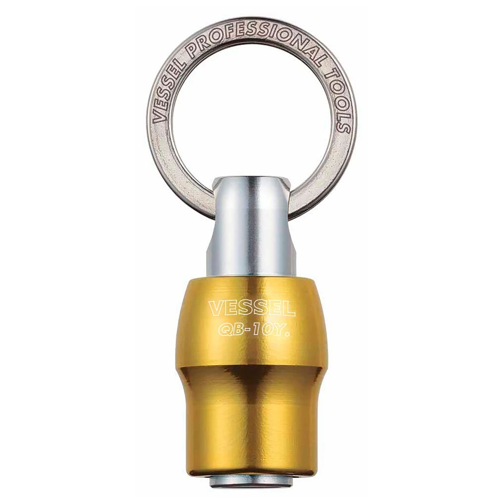 Держатель Vessel QB-10Y 1