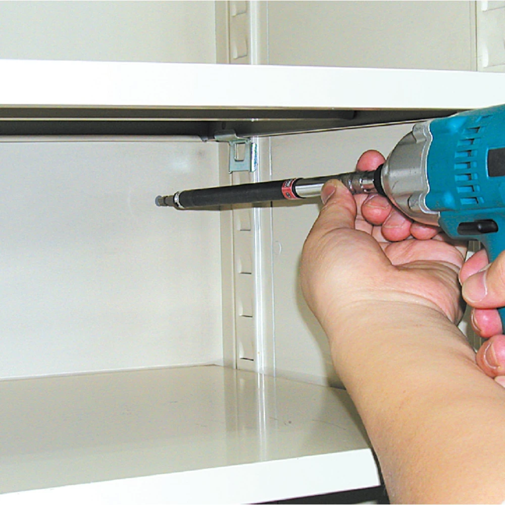 Держатель Vessel EXJ150 3