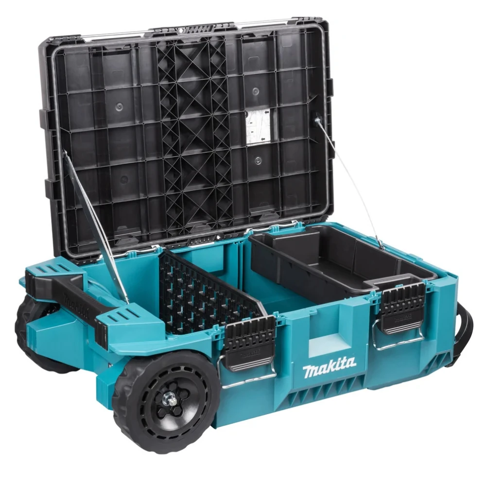 Ящик для инструмента Makita P-91001 2