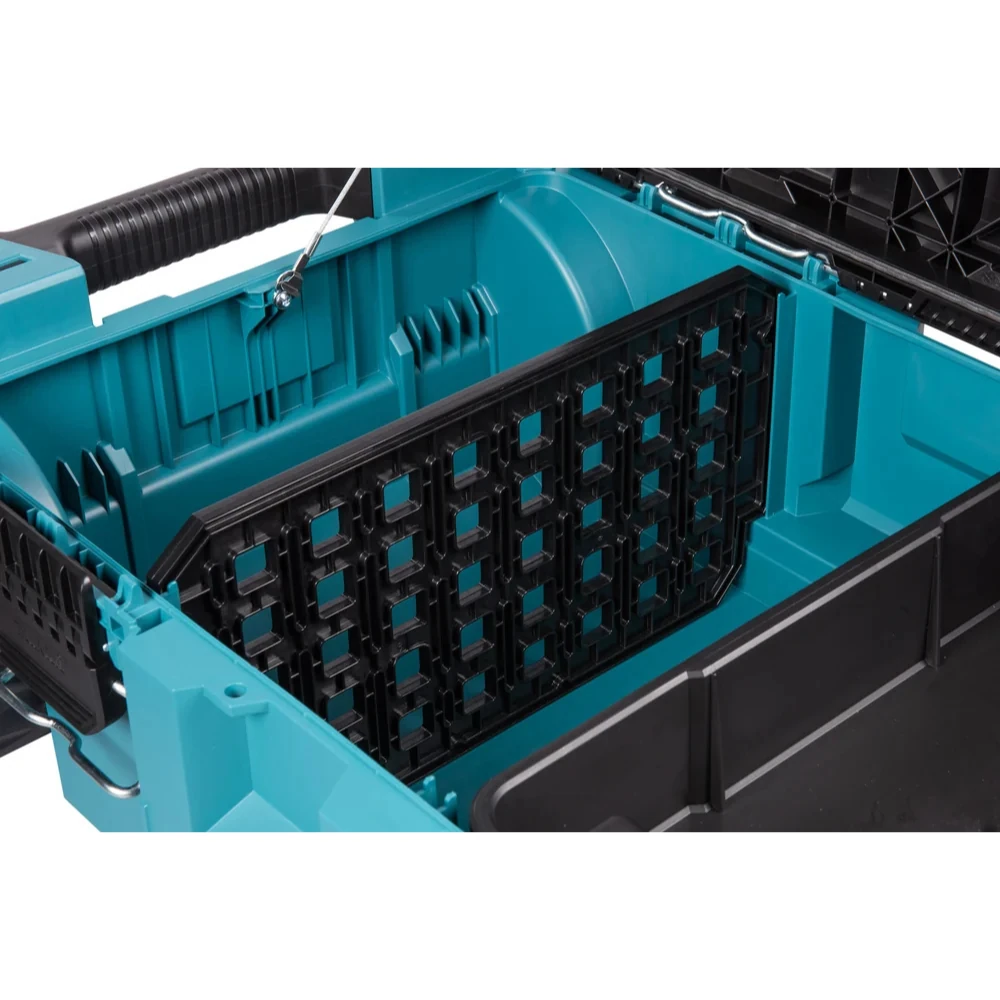 Ящик для инструмента Makita P-91001 7
