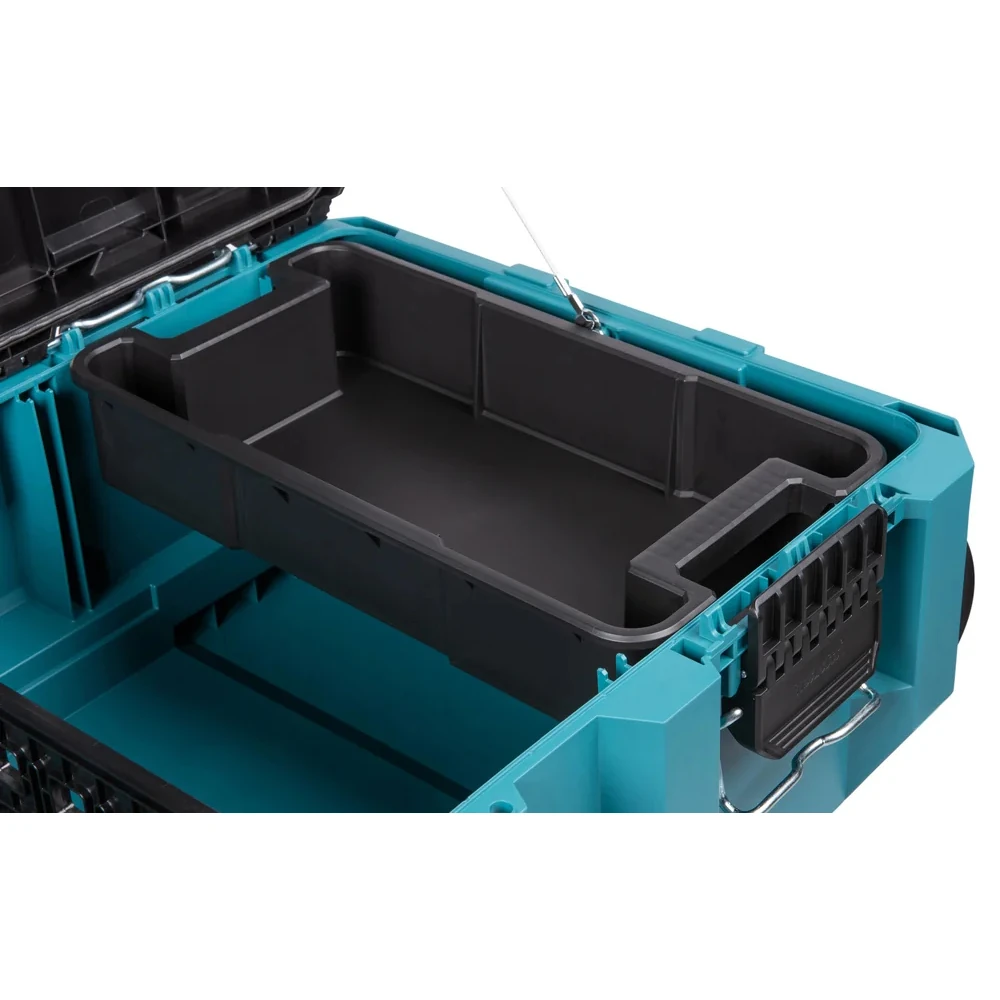 Ящик для инструмента Makita P-91001 8