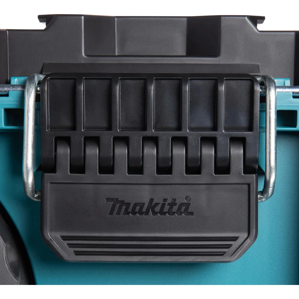 Ящик для инструмента Makita P-91001 9