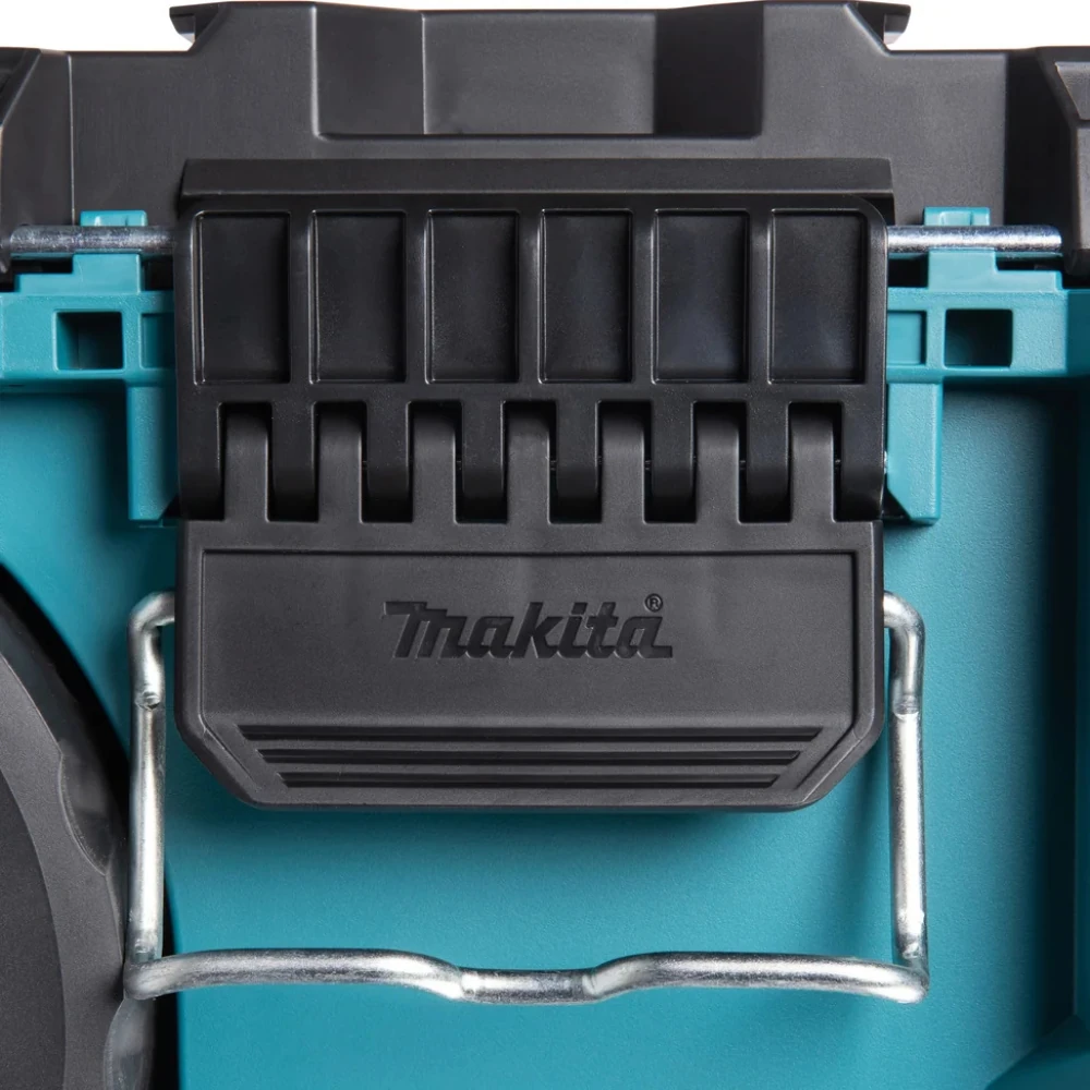 Ящик для инструмента Makita P-91001 10