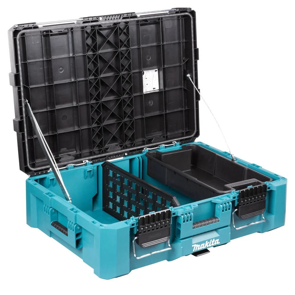 Ящик для инструмента Makita P-91017 2