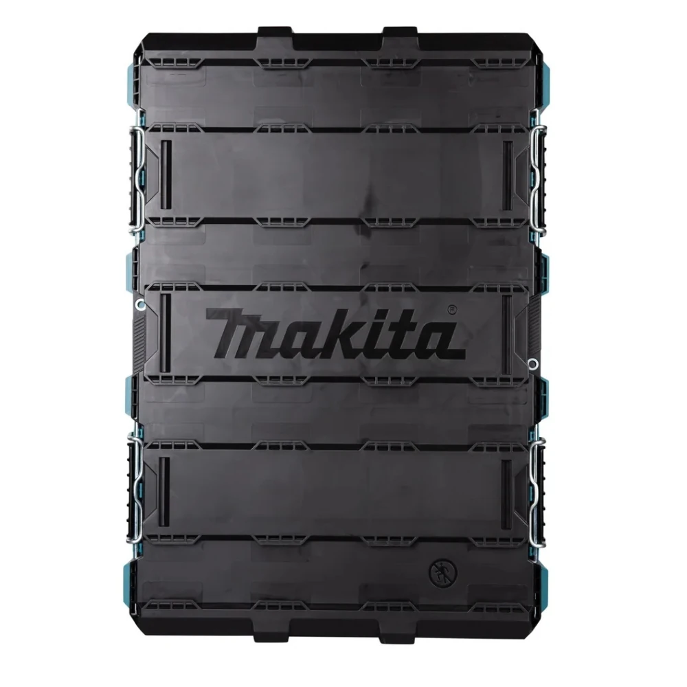 Ящик для инструмента Makita P-91017 5