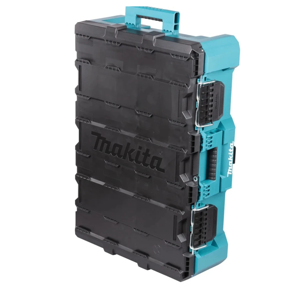 Ящик для инструмента Makita P-91017 6