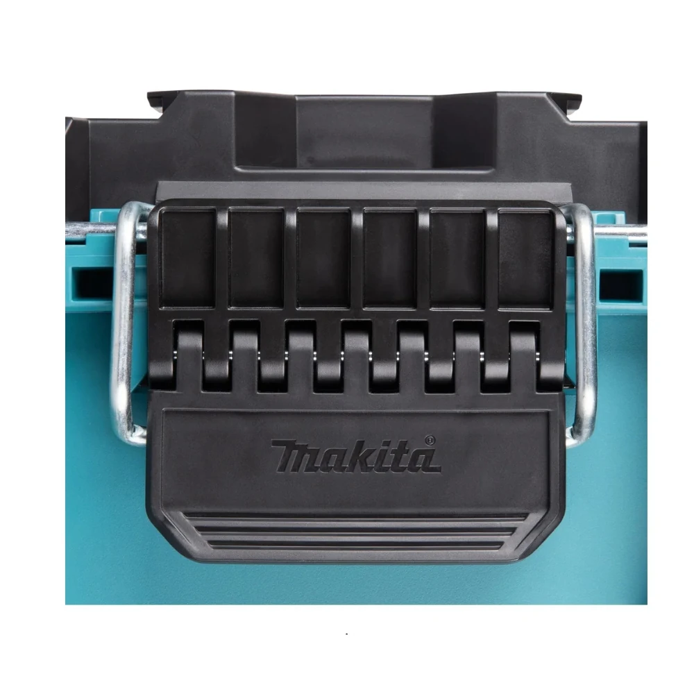 Ящик для инструмента Makita P-91017 7