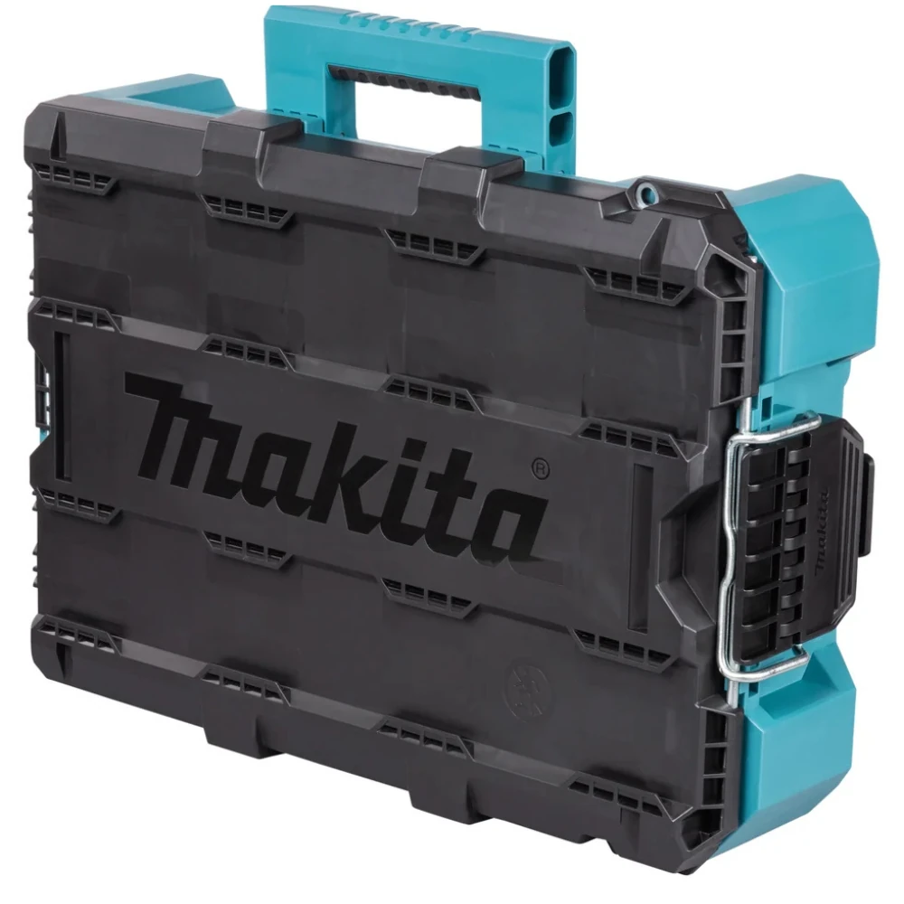 Ящик для инструмента Makita P-91039 2