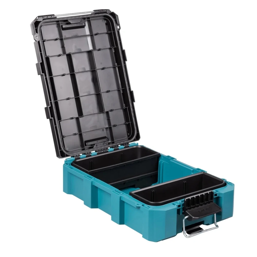 Ящик для инструмента Makita P-91039 3