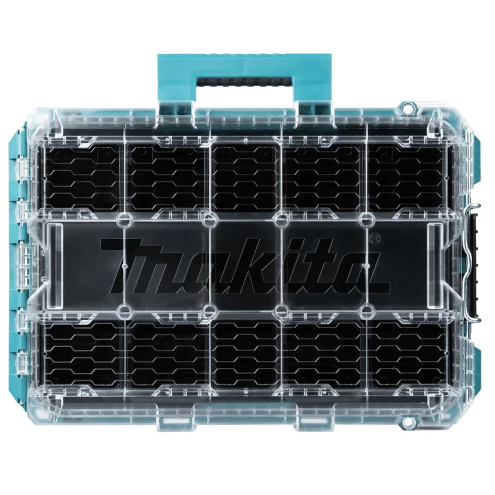 Ящик для инструмента Makita P-91045 1