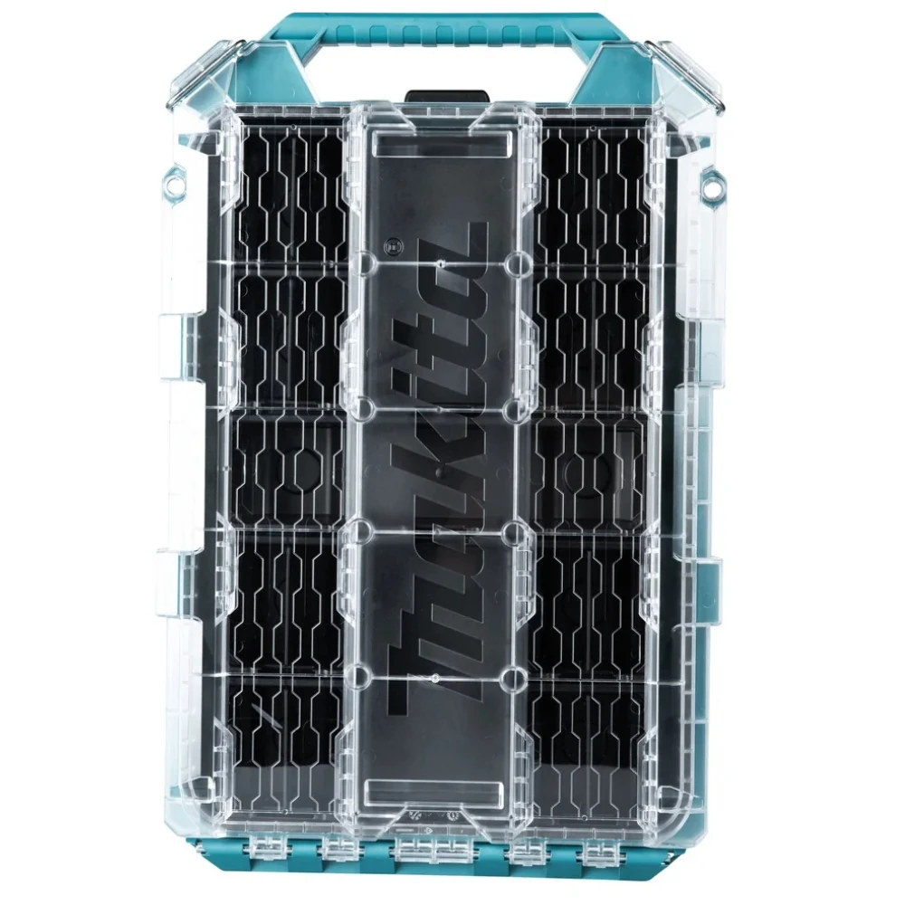 Ящик для инструмента Makita P-91051 1