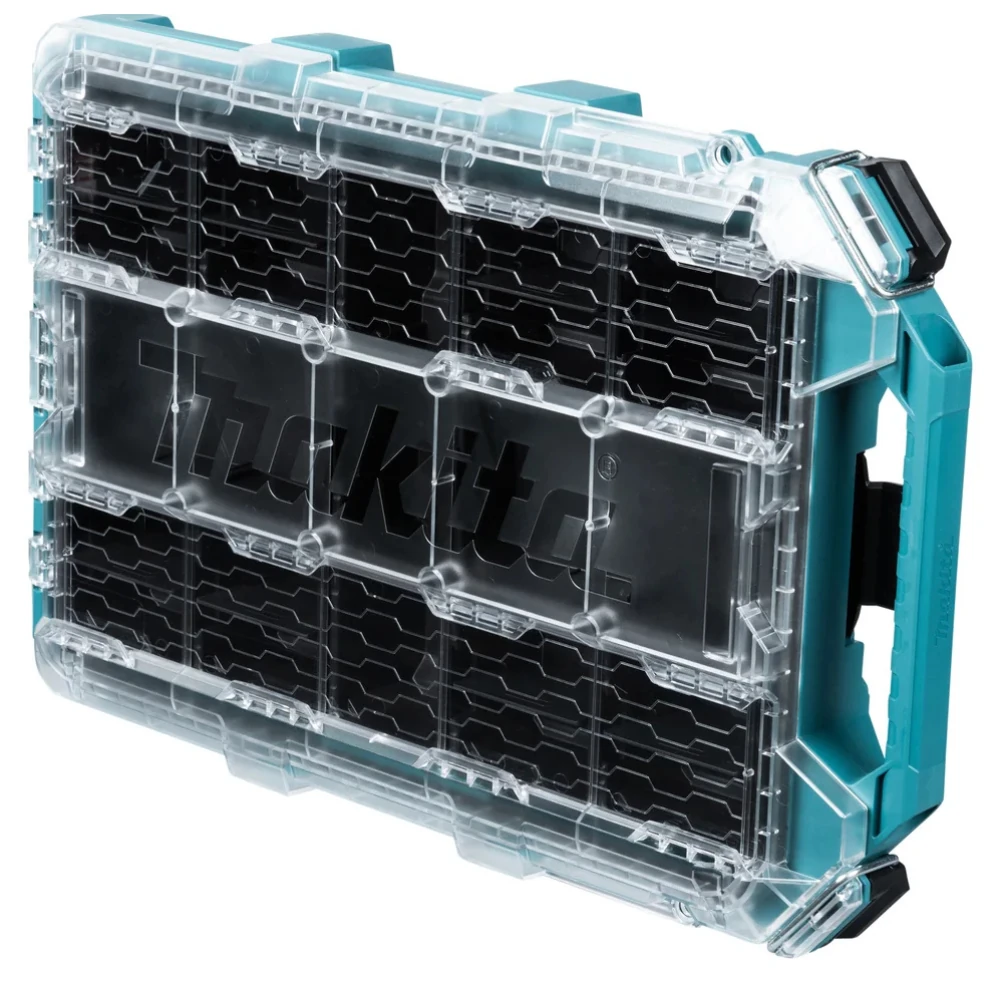 Ящик для инструмента Makita P-91051 3