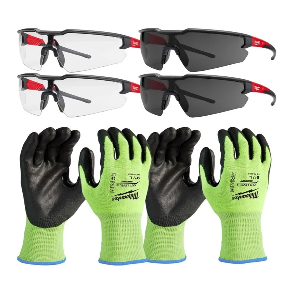 Набор инструментов Milwaukee 4932492070 1