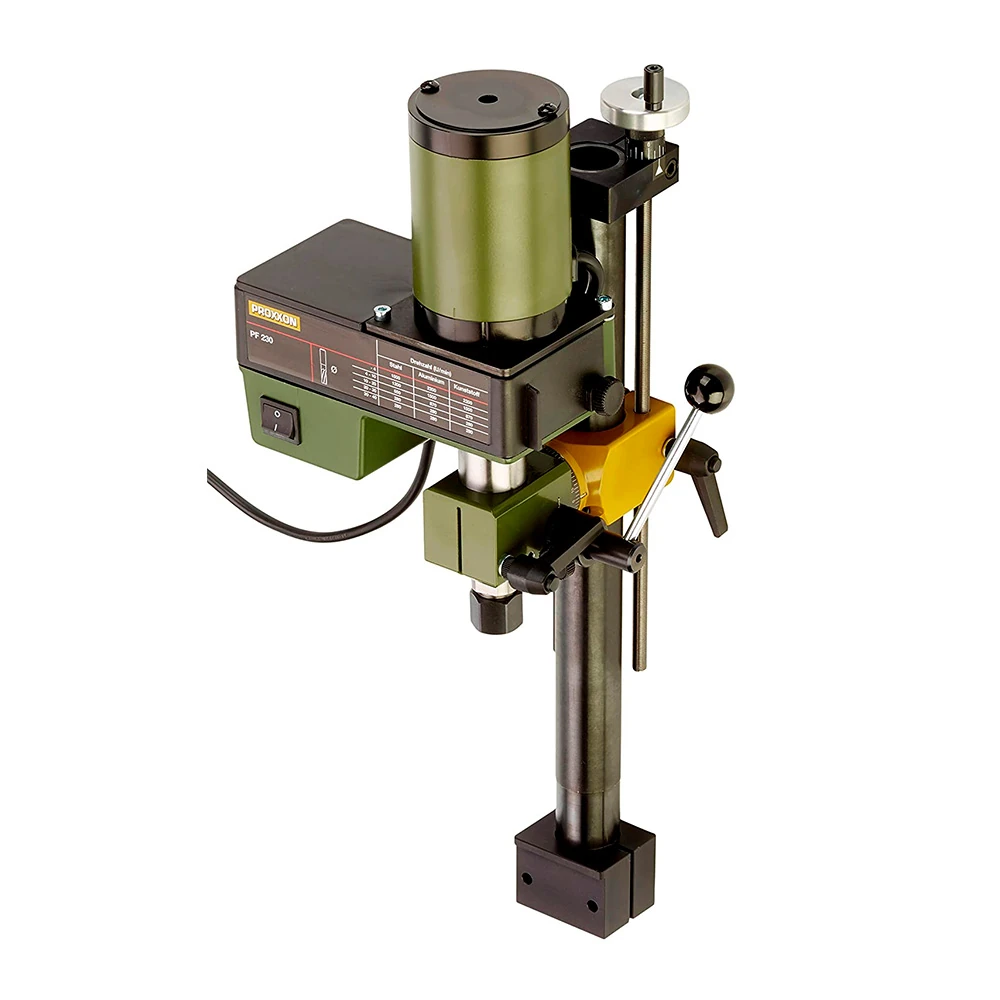 Приставка Proxxon 24104 1