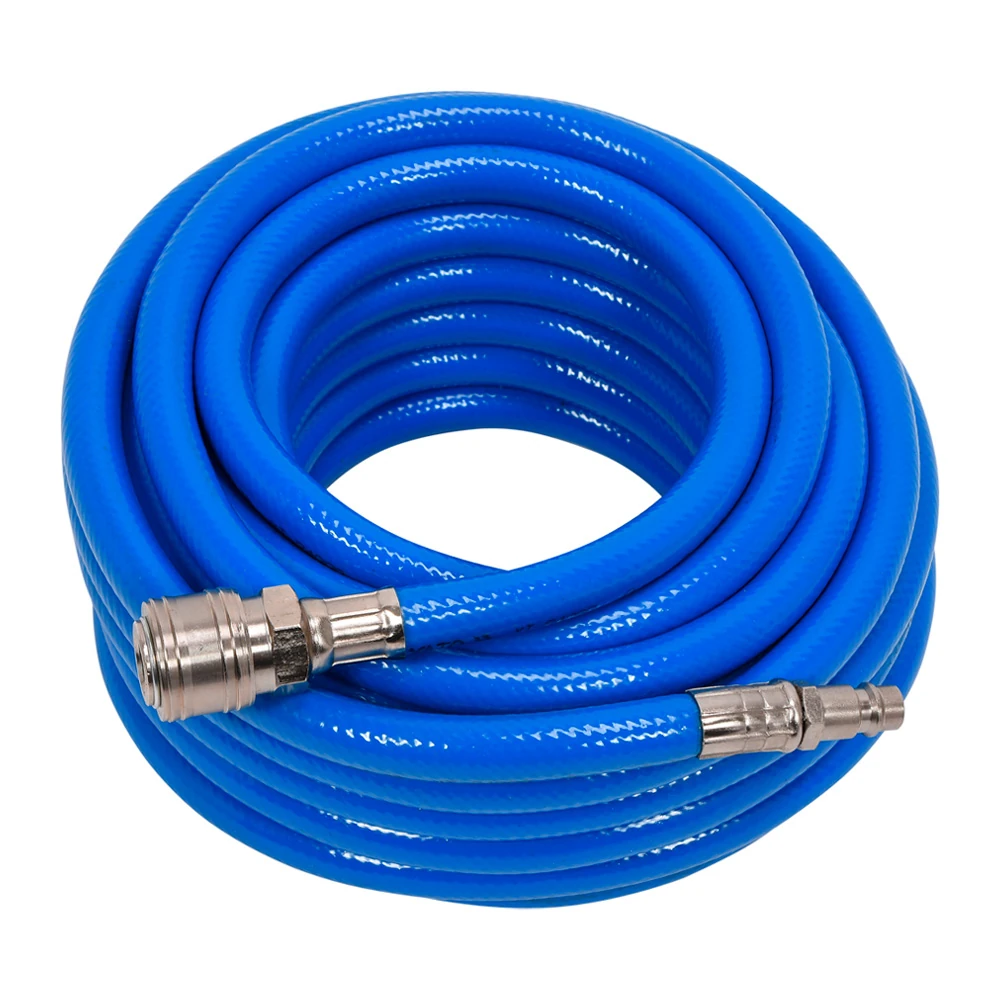 Шланг YATO YT-24220 1