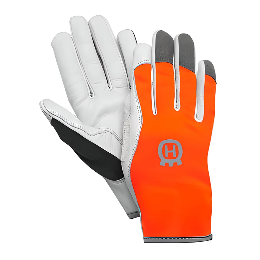 Перчатки Husqvarna 596 31 06-10 1