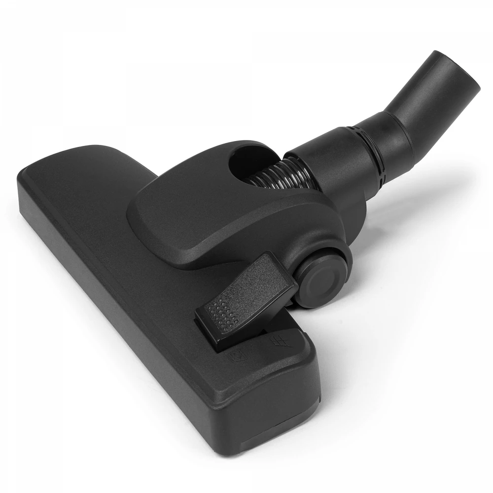 Щетка Daewoo DAVC 10B 1