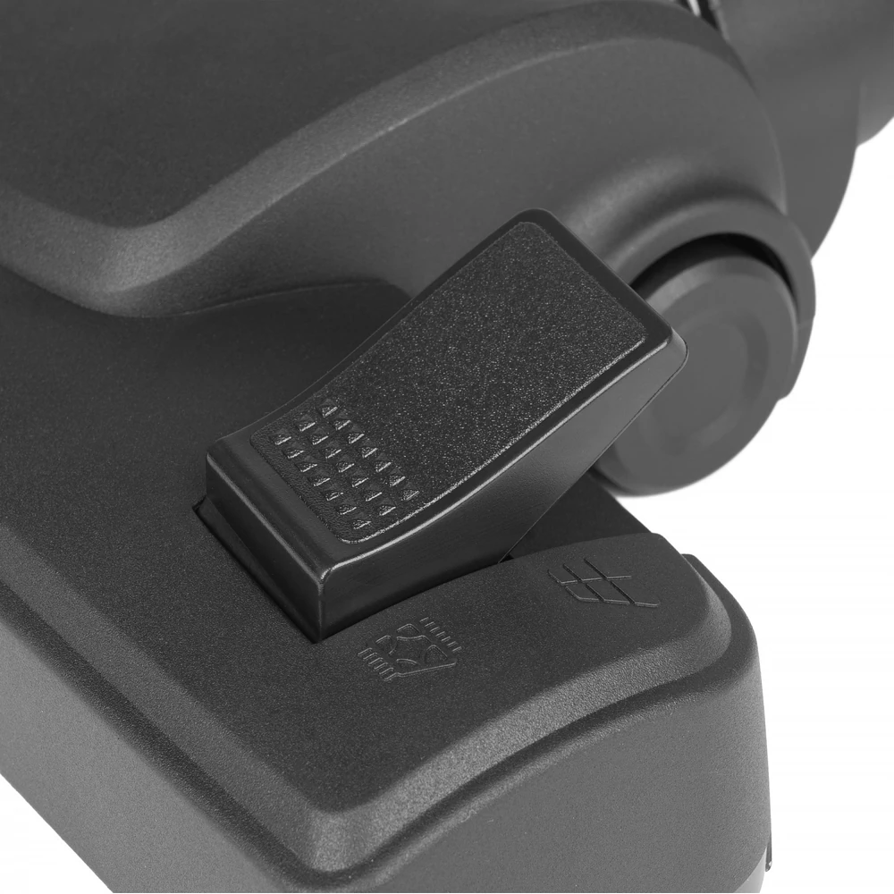 Щетка Daewoo DAVC 10B 4