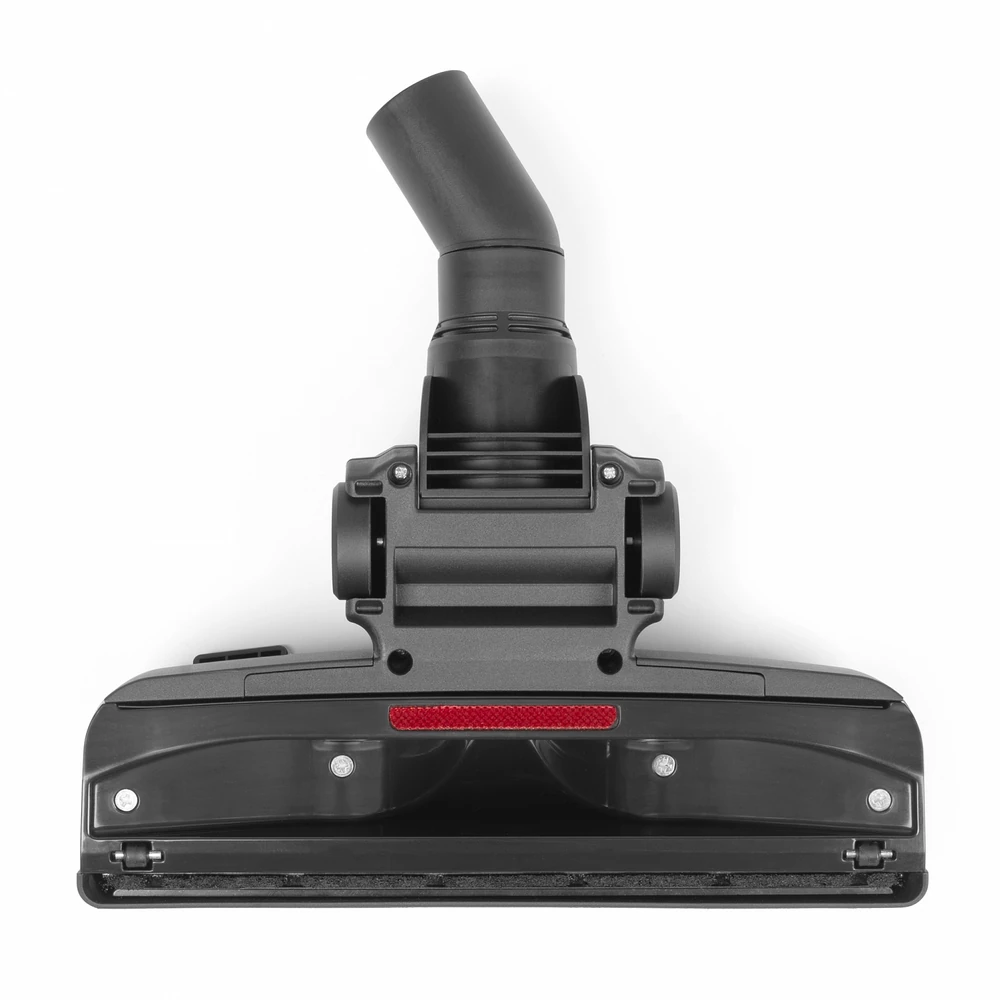 Щетка Daewoo DAVC 10B 6