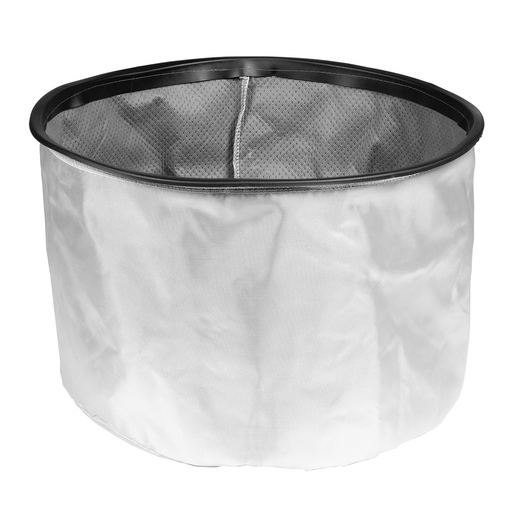 Фильтр Daewoo DAVC 60PF 1