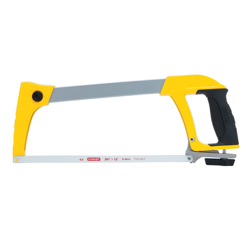 Ножовка по металлу Stanley 1-20-110 1