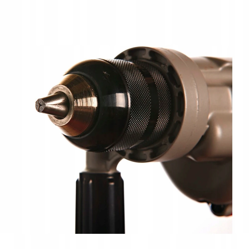 Дрель Milwaukee HDE 13 RQX (030250) 3