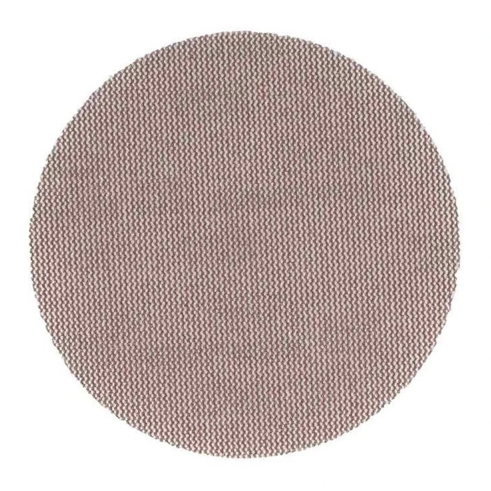 Круг шлифовальный Milwaukee 4932492221 1