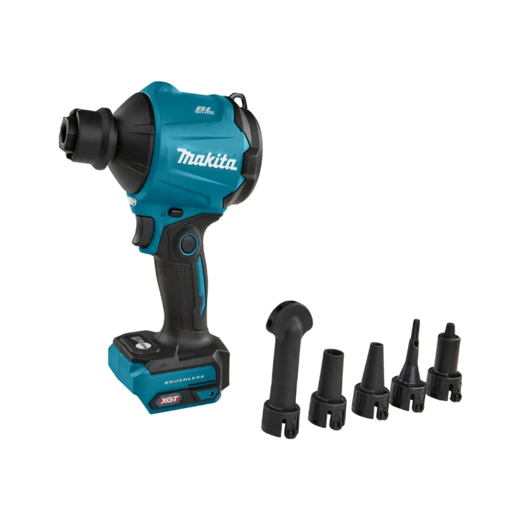 Воздуходувка Makita AS001GZ 1