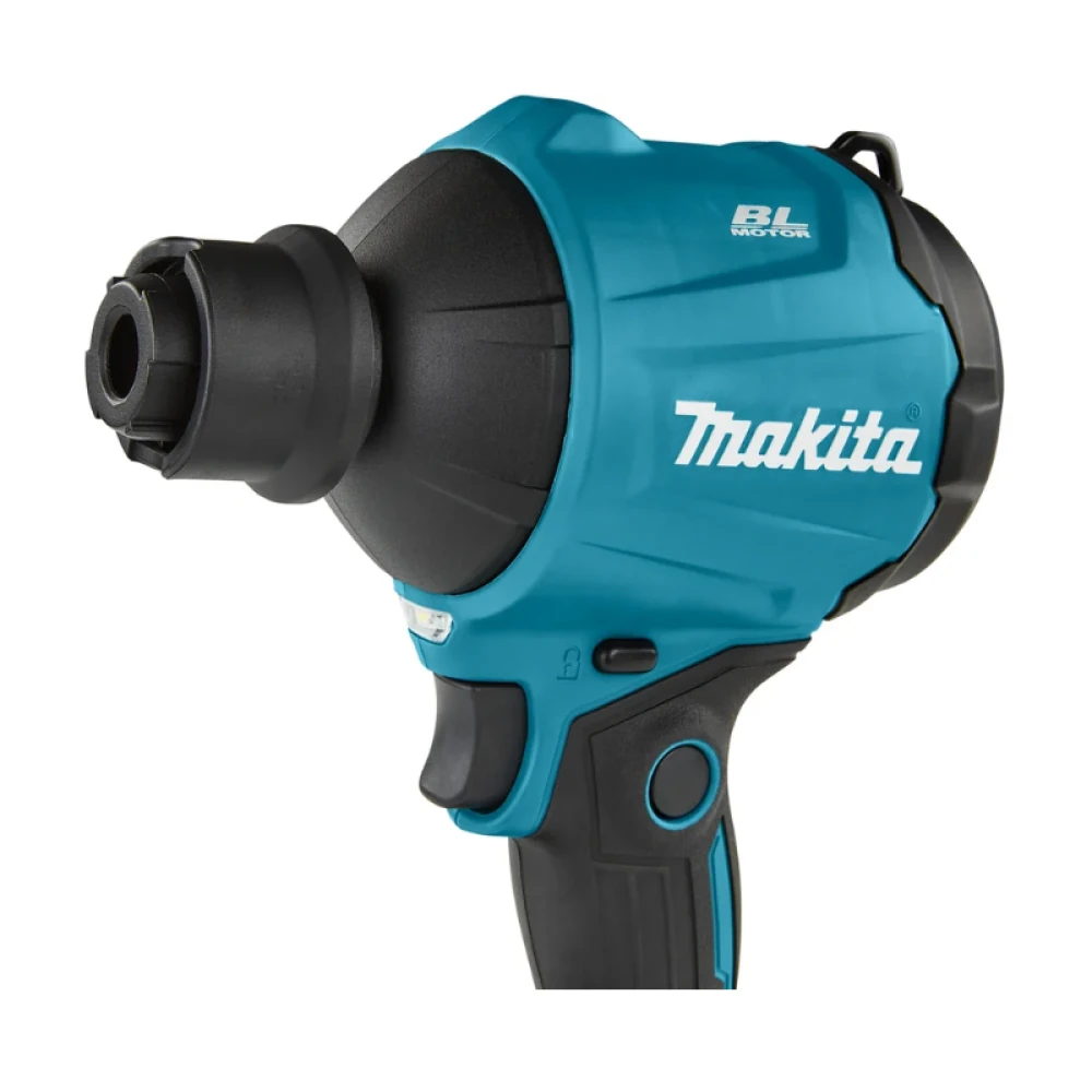 Воздуходувка Makita AS001GZ 2