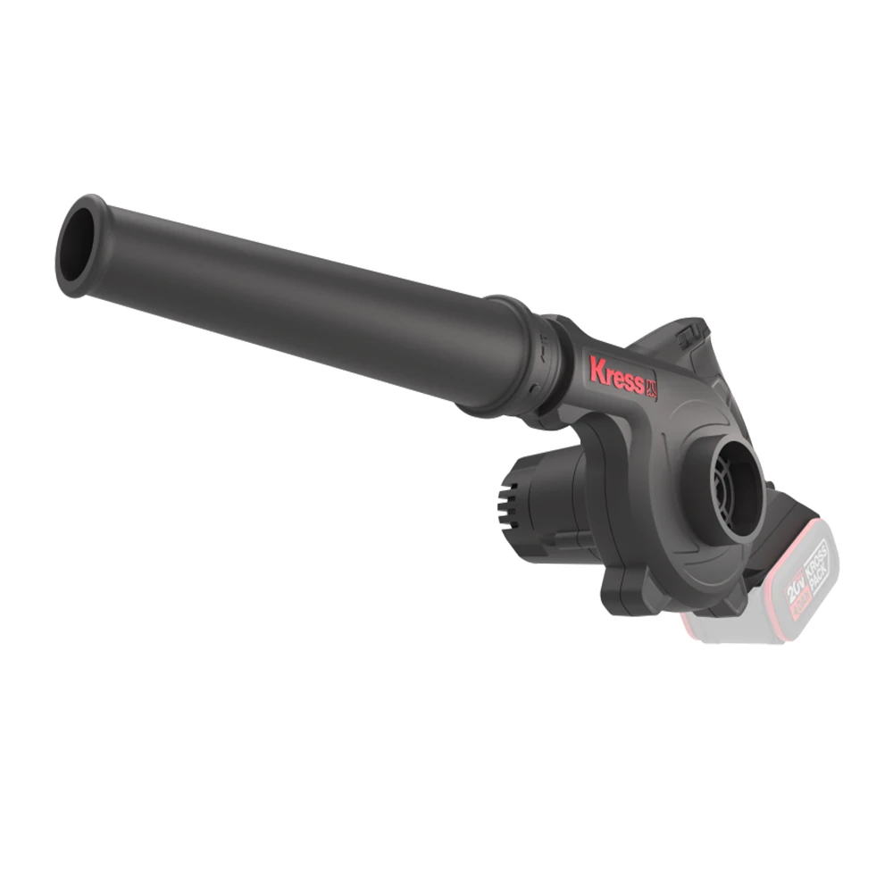 Воздуходувка KUF30.9 3