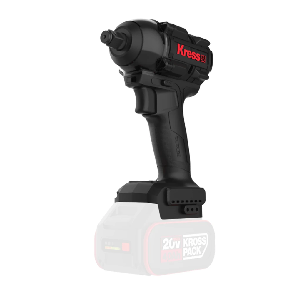 Гайковерт KH275.91 3